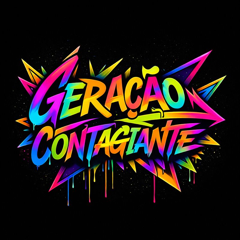 Terça Profética - Pr Thiago Brum